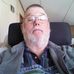 Bruce High - Facebook
