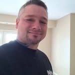 Bruce High - @bruce.high.790 - Instagram