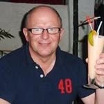 Bruce High - @bruce.high13 - Instagram