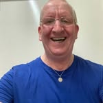 Bruce high - @high_bruce - Instagram