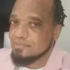 Bruce High - @bruce.high7 - TikTok