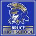 Bruce High School - Facebook