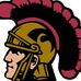 Bruce High School Class of 1981 - Facebook