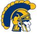 Bruce High School Class of 1998 - Facebook