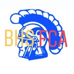 Bruce High School FCA - @bruce_fca - Instagram