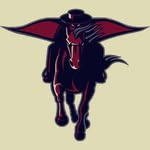 Bruce High StuCo - @brucehighstuco - Instagram
