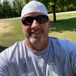 Bruce Hightower - @brucehightower4873 - Instagram