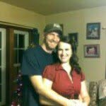 Bruce Hightower - @bruce_hightower - Instagram