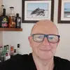 brucehigh89 - @brucehigh89 - TikTok