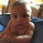 brucehigh - @brucehigh - Instagram