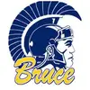 brucehighshcool - @bruce.highshcool - TikTok