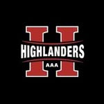 Grey Bruce Highlanders ‘09 - @greybrucehighlanders09 - Instagram