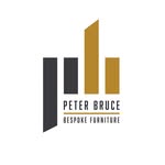 PETER BRUCE FURNITURE | High Quality Furniture in Dubai - @pbfm.dubai - Instagram