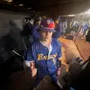 Trojan Boys💥 - @brucehighbaseball - TikTok