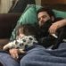 Bruce Higham - Facebook
