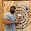 Bruce Whigham - @whigham81 - TikTok