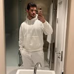 Bruce Hightower - @hackvalue1 - Instagram