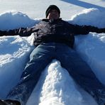 Bruce Hightower - Facebook