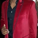 Bruce Hightower - @bhightower3 - Instagram