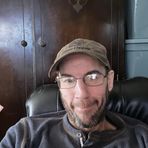 Bruce Hightower - Facebook