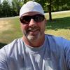 Bruce Hightower - @brucehightower73 - TikTok