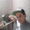 Bruce Hightower - @brucehightower_3128 - TikTok