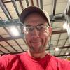 Bruce Hightower - @bruce.hightower - TikTok