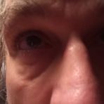 Bruce Hightower - Facebook