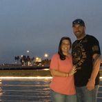 Bruce Hightower - Facebook