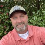 Bruce Hightower - Facebook