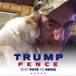 Bruce Wade Hightower - @brucehightower - Instagram