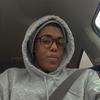 Bryce - @bryceh532 - TikTok