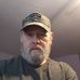 Bruce Higley - Facebook