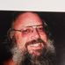 Bruce Higley - Facebook