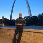 Bruce Higley - @bruce_higley - Instagram