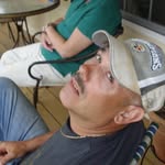 Bruce Higley - @higleybruce - Instagram