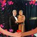 Bruce Higley - Facebook