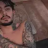 Bryce Higley - @brycehigley - TikTok