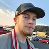 Bryce higley - @brycelax01 - TikTok