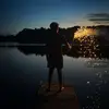 Bryce Hilgy - @brucehilgy28 - TikTok