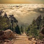 Bruce C. Hildreth - @hildreth6189 - Instagram