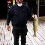 Bruce Hildreth - @bruce.hildreth.75 - Instagram