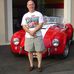 Bruce Hildreth - Facebook