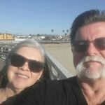Bruce Hildreth - @hildrethbruce - Instagram