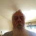 Bruce Hildreth - Facebook