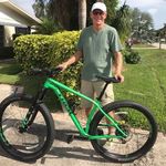 Bruce Hildreth - @bhildreth99 - Instagram