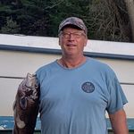Bruce Hildreth - @dbhldrth2 - Instagram