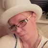 Bruchhilde Trümmerlotte - @bruchhildedebrislotte - TikTok