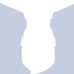 K Bruce Hildreth - Facebook