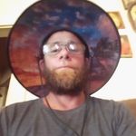 Larry Hildreth - @larrybrucehildreth53 - Instagram